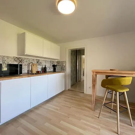 Apartment Grosszuegige Mit Bergblick Am Tegernsee *