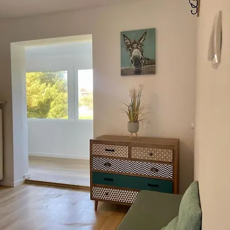 Grosszuegige Mit Bergblick Am Tegernsee Apartment *