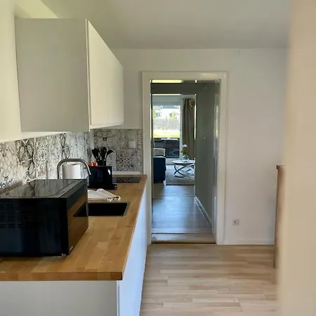 Apartamento Grosszuegige Mit Bergblick Am Tegernsee