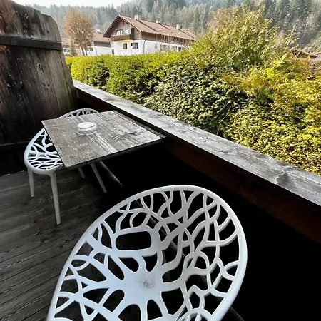 Grosszuegige Mit Bergblick Am Tegernsee #7 *